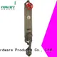 quality zinc alloy door lock for timber door plate meet your demands for shop 1