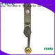 FUYU high security gate door lock on sale for mall 1