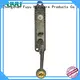FUYU doors zinc alloy door lock for wooden door on sale for indoor 1