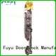 durable zinc alloy lock iron on sale for indoor 1