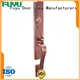 FUYU durable door handle lock on sale for indoor 1