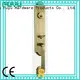 FUYU kits zinc alloy door lock with latch for shop 1