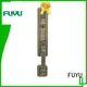 quality zinc alloy door lock for wooden door entrance with latch for shop 1