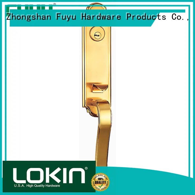 online zinc alloy mortise door lock residence with latch for indoor 1