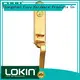 online zinc alloy mortise door lock residence with latch for indoor 1