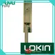online door handle lock fit on sale for indoor 1