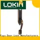 brass mortice lock lever on sale for home 1