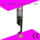 FUYU durable brass mortice lock with latch for home 1