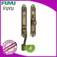 FUYU main anti theft door lock meet your demands for mall 1