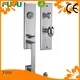 FUYU complete indoor lock key extremely security for home 1