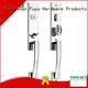 FUYU security indoor lock key on sale for wooden door 1