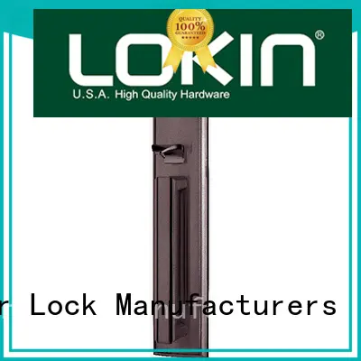 high security zinc alloy door lock for wooden door different meet your demands for entry door 1