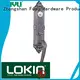 FUYU high security door handle lock meet your demands for indoor 1