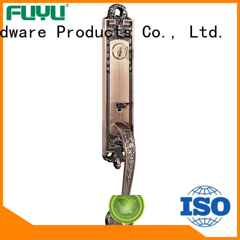 high security simple door lock style meet your demands for entry door 1