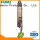 high security simple door lock style meet your demands for entry door 1