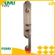 durable zinc alloy door lock top meet your demands for shop 1