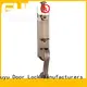 FUYU standards zinc alloy door lock for timber door on sale for shop 1