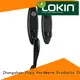 FUYU zinc door handle lock meet your demands for mall 1