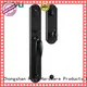 FUYU usa door handle lock meet your demands for mall 1