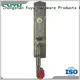 FUYU high security handle door lock supplier for shop 1
