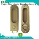 FUYU online 5 lever lock with latch for mall 1