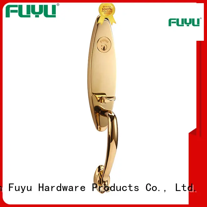 best handle door lock for sale for entry door 1