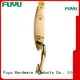 best handle door lock for sale for entry door 1