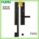 FUYU high security internal door locks manufacturer for residential 1