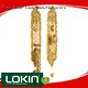 FUYU custom grip handle door lock manufacturer for mall 1