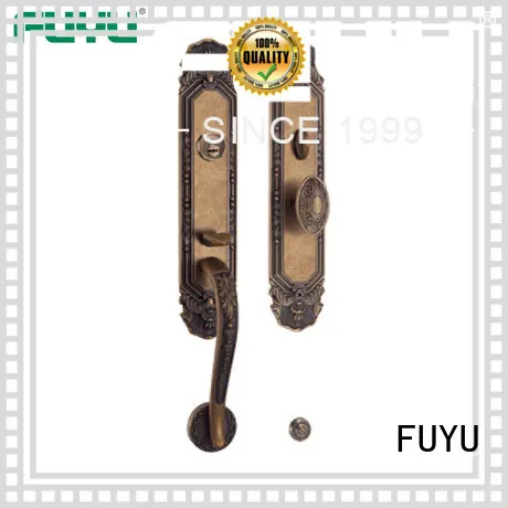 best entry door locks for sale for wooden door 1