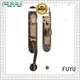 best entry door locks for sale for wooden door 1