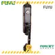 custom handle door lock manufacturer for entry door2 1