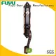 FUYU internal door locks supplier for home 1