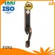 FUYU high security internal door locks supplier for home 1