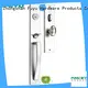 high security internal door locks supplier for shop 1