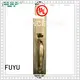 FUYU quality internal door locks manufacturer for entry door 1