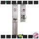 FUYU quality entry door locks supplier for entry door 1