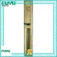 FUYU quality entry door locks supplier for home 1