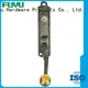 FUYU entry door locks supplier for entry door1 1