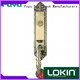FUYU internal door locks manufacturer for mall 1
