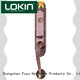 FUYU handle door lock for sale for home 1