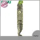 FUYU quality handle door lock manufacturer for home 1