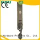 FUYU grip handle door lock manufacturer for wooden door1 1