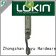 FUYU internal door locks manufacturer for mall1 1