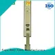 FUYU best grip handle door lock for sale for shop 1