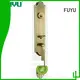 FUYU entry door locks manufacturer for home3 1