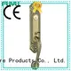FUYU internal door locks manufacturer for shop 1