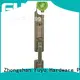 FUYU high security grip handle door lock manufacturer for home 1