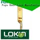 quality internal door locks manufacturer for mall 1