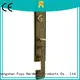 FUYU best entry door locks for sale for mall2 1